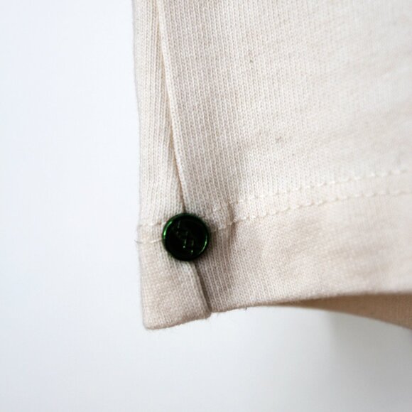 BNWT SS20 SCOTCH & SODA ACCENT BLOCK TSHIRT S - Picture 11 of 15